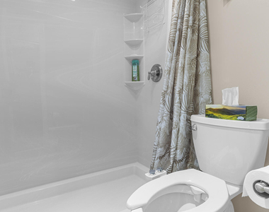 7797 Golf Cir Drive - Photo Thumbnail 20
