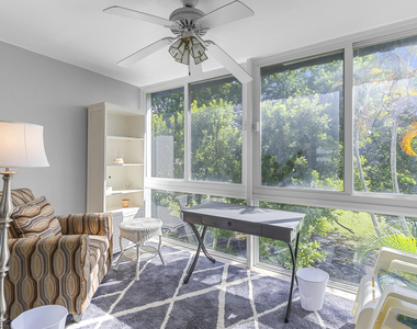 7797 Golf Cir Drive - Photo Thumbnail 21