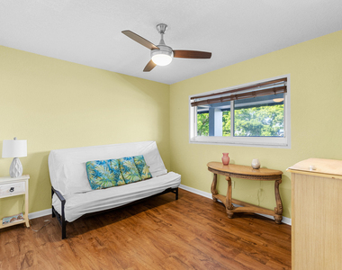 7797 Golf Cir Drive - Photo Thumbnail 1