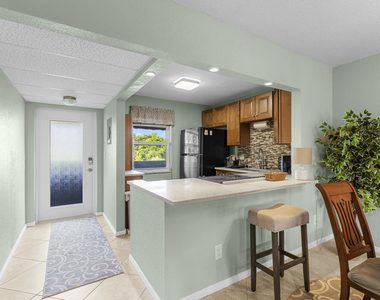 7797 Golf Cir Drive - Photo Thumbnail 5