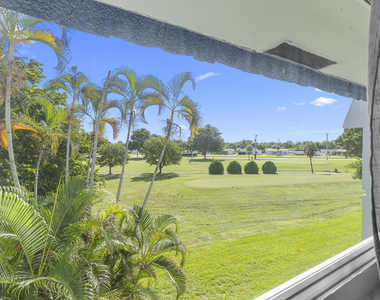 7797 Golf Cir Drive - Photo Thumbnail 24