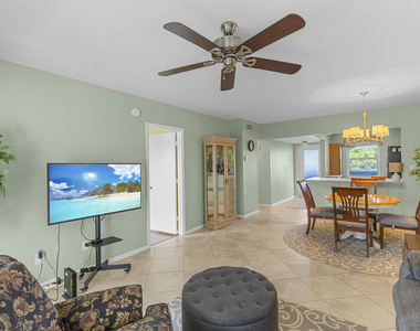 7797 Golf Cir Drive - Photo Thumbnail 15