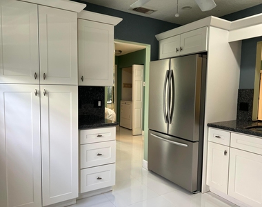 8951 Sw 19th Street - Photo Thumbnail 7