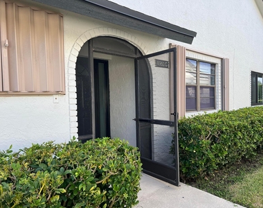 8951 Sw 19th Street - Photo Thumbnail 20
