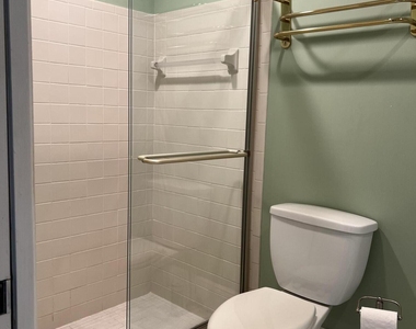 8951 Sw 19th Street - Photo Thumbnail 12