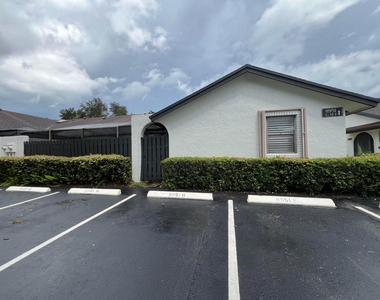 8951 Sw 19th Street - Photo Thumbnail 23