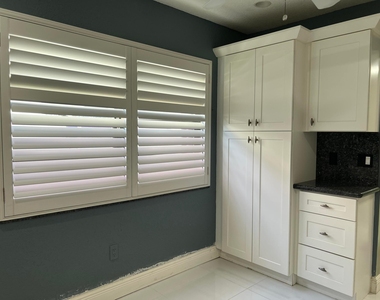 8951 Sw 19th Street - Photo Thumbnail 6