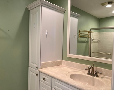 8951 Sw 19th Street - Photo Thumbnail 14