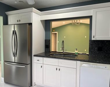 8951 Sw 19th Street - Photo Thumbnail 9