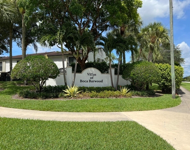 8951 Sw 19th Street - Photo Thumbnail 26