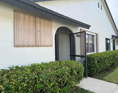 8951 Sw 19th Street - Photo Thumbnail 22