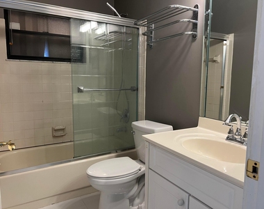 8951 Sw 19th Street - Photo Thumbnail 18