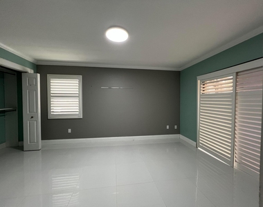 8951 Sw 19th Street - Photo Thumbnail 15