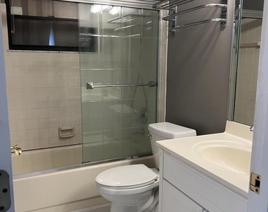 8951 Sw 19th Street - Photo Thumbnail 11