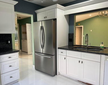 8951 Sw 19th Street - Photo Thumbnail 8