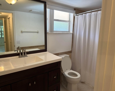2755 W Atlantic Avenue - Photo Thumbnail 6