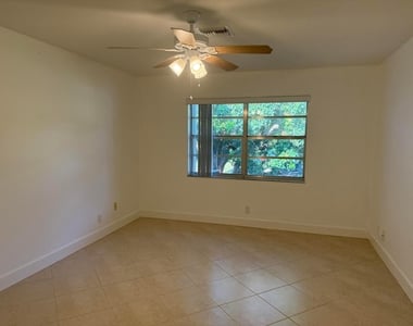 2755 W Atlantic Avenue - Photo Thumbnail 10