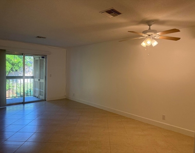 2755 W Atlantic Avenue - Photo Thumbnail 11