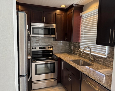 2755 W Atlantic Avenue - Photo Thumbnail 1