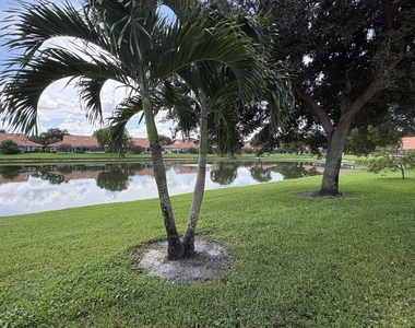 7702 Majestic Palm Drive - Photo Thumbnail 13