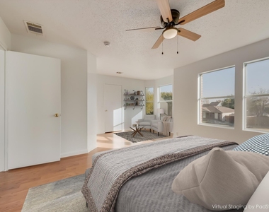 9711 Brierwyck Drive - Photo Thumbnail 4