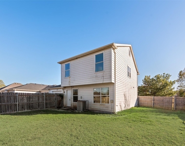 9711 Brierwyck Drive - Photo Thumbnail 23