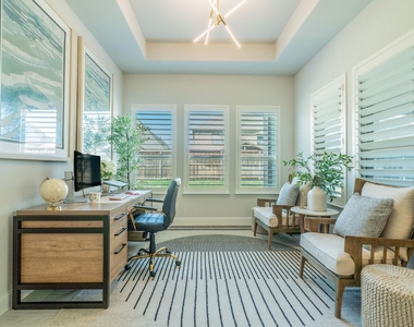 8116 Maybury - Photo Thumbnail 16