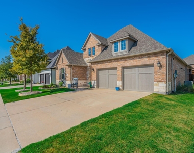 8116 Maybury - Photo Thumbnail 20