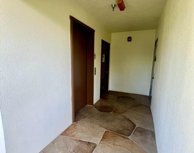 164 Mansfield D - Photo Thumbnail 11