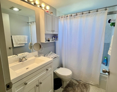 164 Mansfield D - Photo Thumbnail 7
