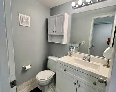164 Mansfield D - Photo Thumbnail 10