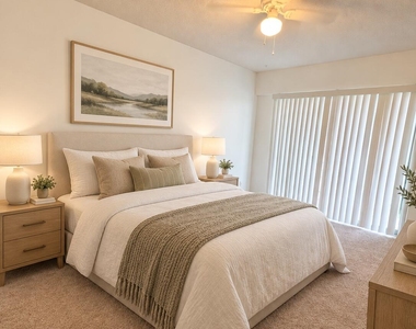 164 Mansfield D - Photo Thumbnail 9