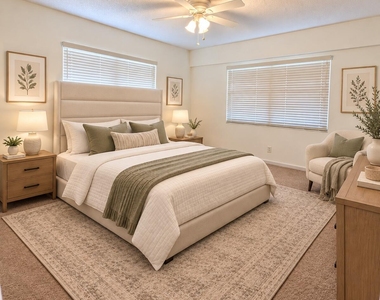 164 Mansfield D - Photo Thumbnail 6
