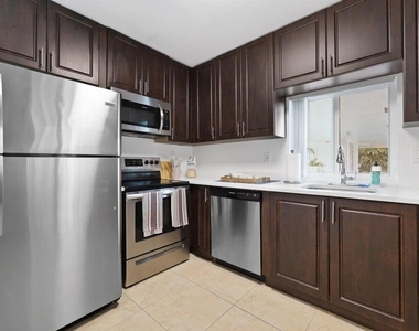 501 N Ocean Boulevard - Photo Thumbnail 5