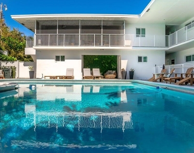 501 N Ocean Boulevard - Photo Thumbnail 11