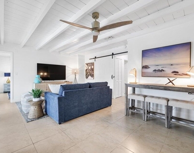 501 N Ocean Boulevard - Photo Thumbnail 6