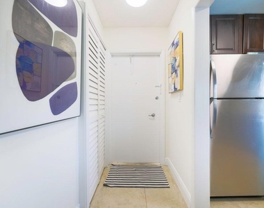 501 N Ocean Boulevard - Photo Thumbnail 4