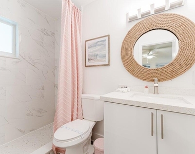 501 N Ocean Boulevard - Photo Thumbnail 9