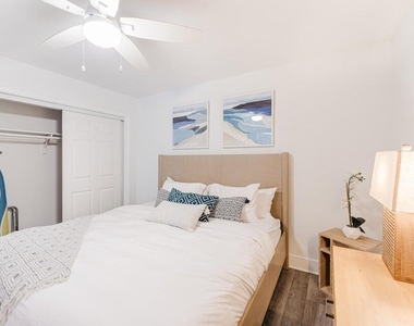 501 N Ocean Boulevard - Photo Thumbnail 7