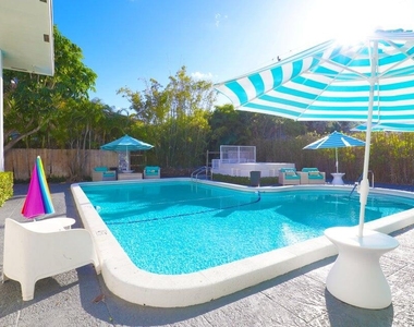 501 N Ocean Boulevard - Photo Thumbnail 3