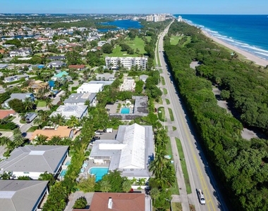 501 N Ocean Boulevard - Photo Thumbnail 12
