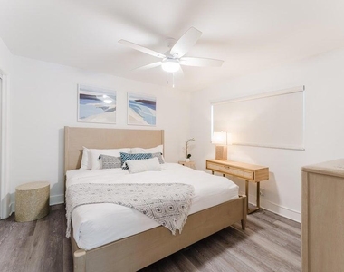 501 N Ocean Boulevard - Photo Thumbnail 8