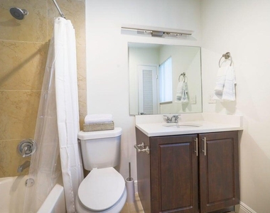 501 N Ocean Boulevard - Photo Thumbnail 10