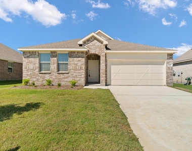 3017 Kaufman Court - Photo Thumbnail 1