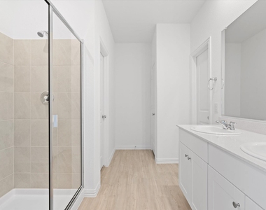 3017 Kaufman Court - Photo Thumbnail 4