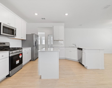 3017 Kaufman Court - Photo Thumbnail 16