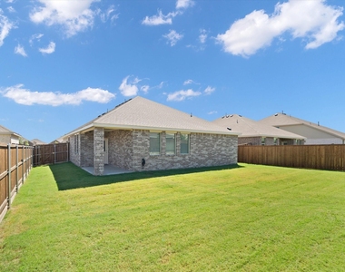 3017 Kaufman Court - Photo Thumbnail 21