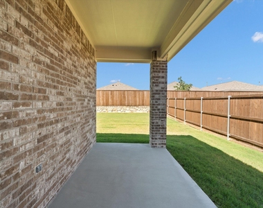3017 Kaufman Court - Photo Thumbnail 20