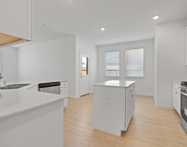 3017 Kaufman Court - Photo Thumbnail 18