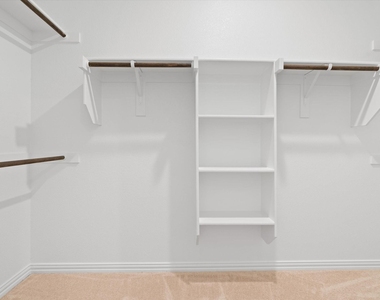 3017 Kaufman Court - Photo Thumbnail 6